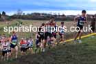 Senior Mens 2025 Start Fitness NEHL, Wrekenton, Gateshead, Sunday, November 23rd. Photo: David T. Hewitson/Sports for All Pics